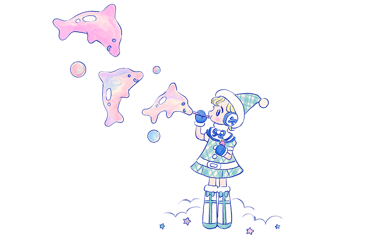 information | ア〜ミ〜｜AAMY