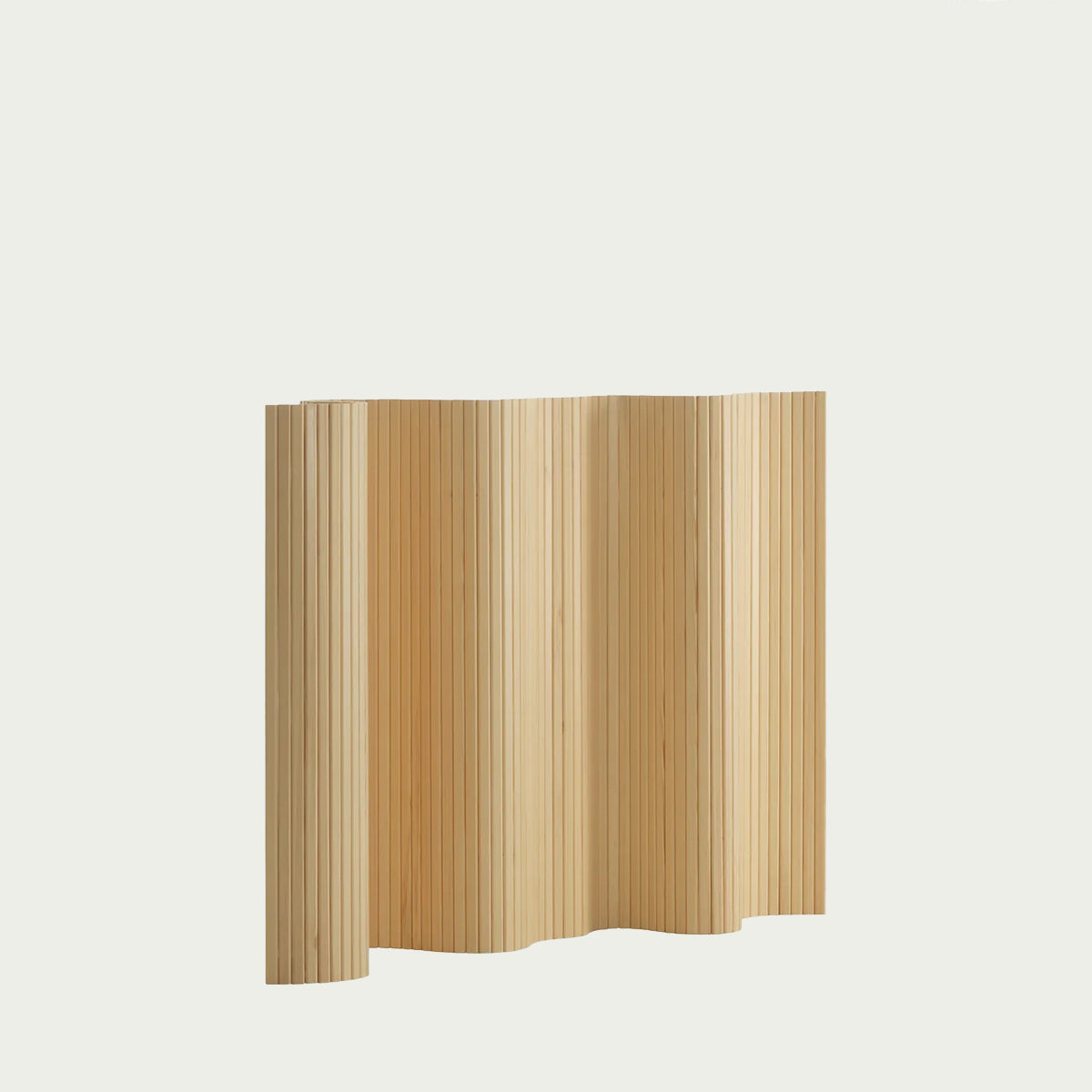 Artek Alvar Aalto Screen 100 - Other Artek Alvar Aalto Furniture