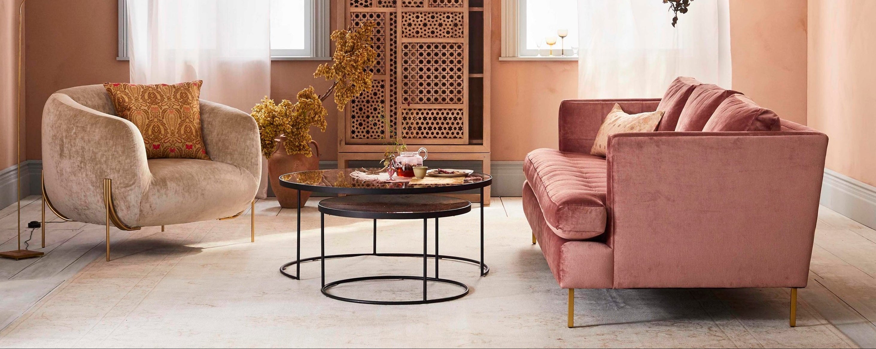 Best Rugs & Carpet Online Shopping | abc carpet & home