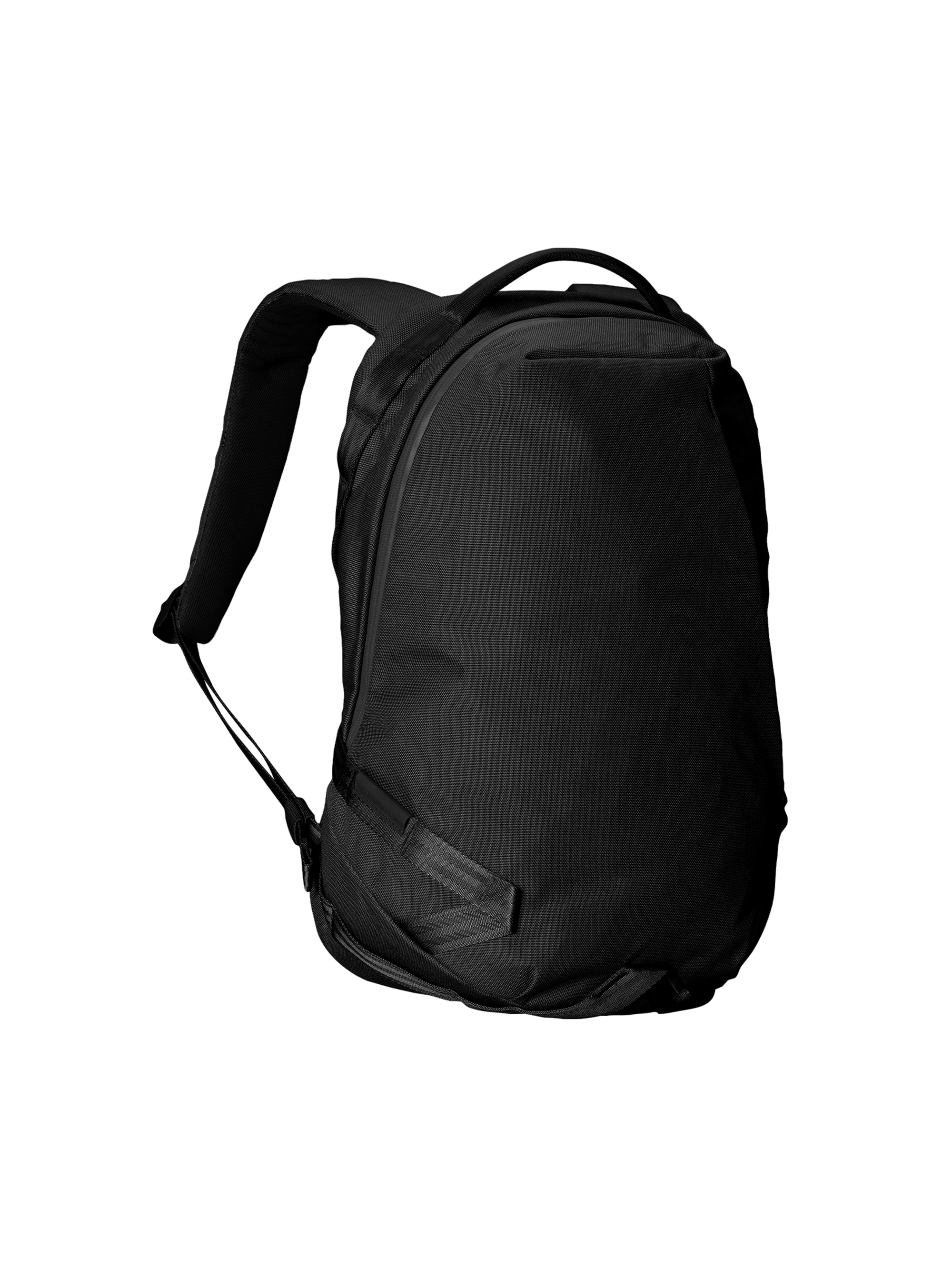 Daily Backpack | 20L Commuter Backpack for EDC & Work – Able Carry