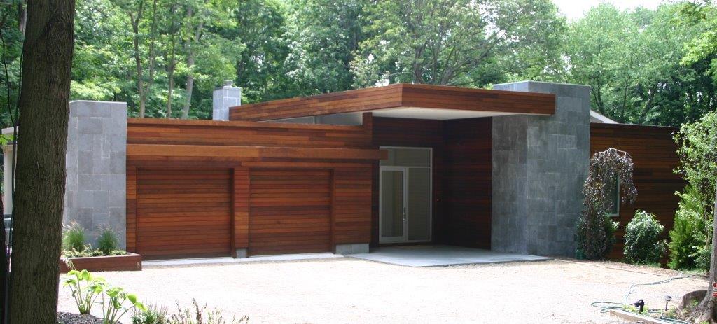 Buy 1x4 Ipe Shiplap Siding | Premium Brazilian Hardwood | ABSWood.com