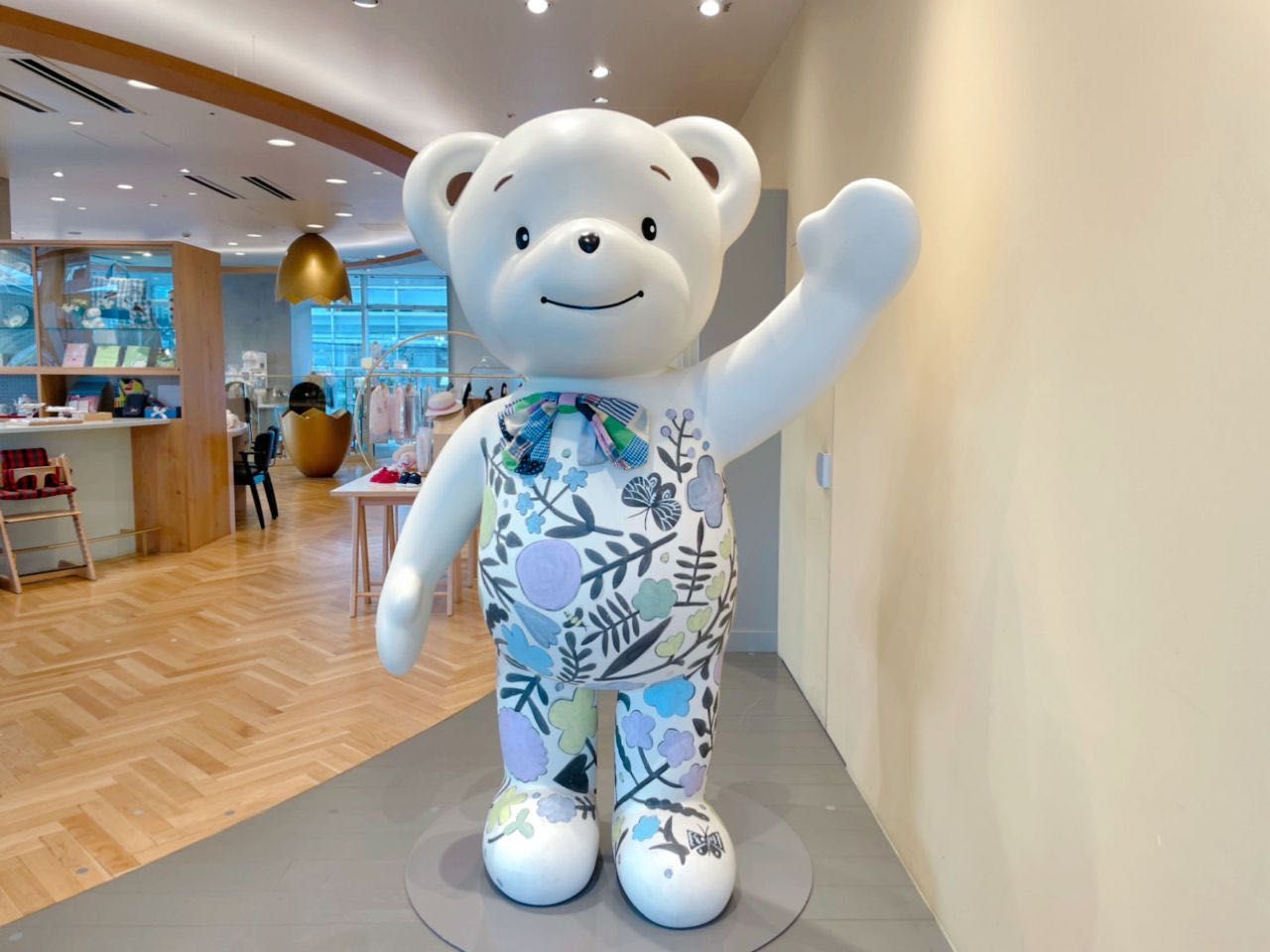 大人気のハイドロフラスク｜ファミリア代官山店の公式ブログ