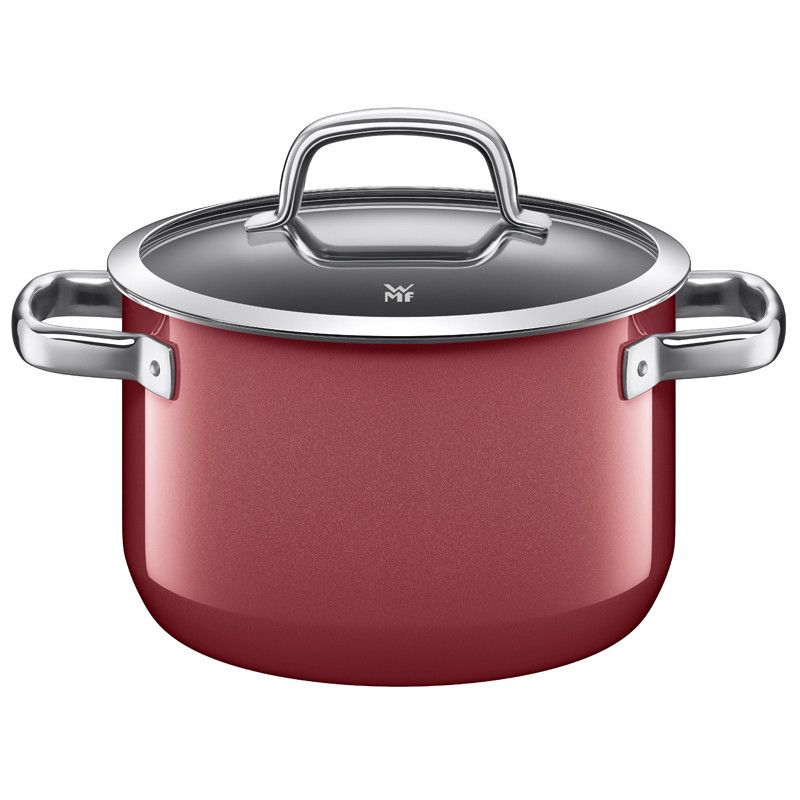 WMF｜フュージョンテック ミネラル ハイキャ｜WMF（ヴェーエムエフ