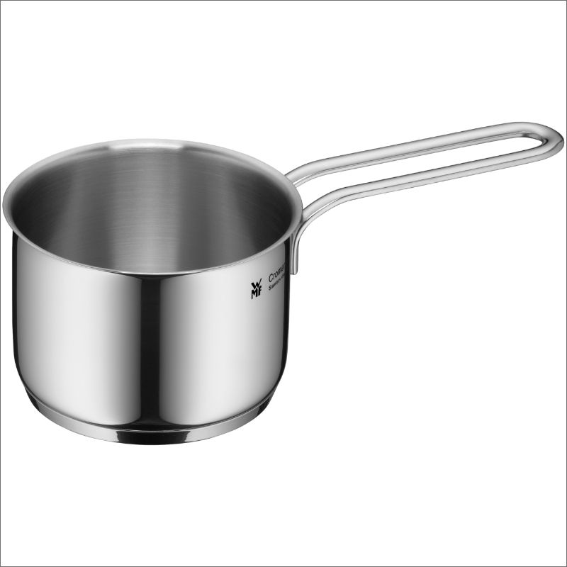 WMF｜ミニ ソースパン 10cm蓋無し｜WMF（ヴェーエムエフ）公式サイト