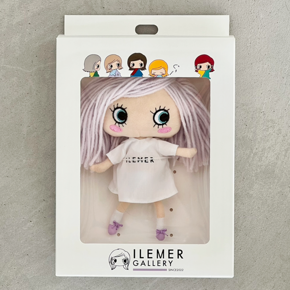 速報！ILEMER公式ファンクラブ☆イルラーの宴 – ILEMER公式オンライン
