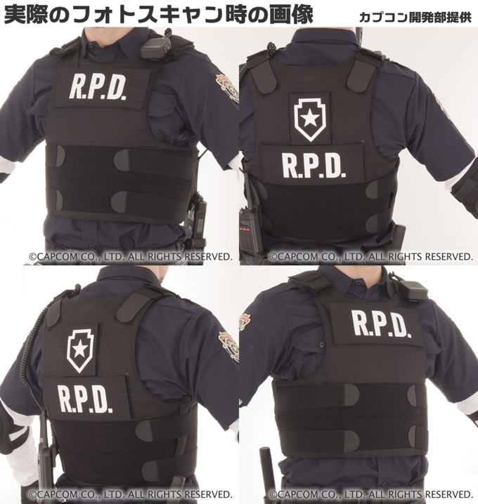 AGGRESSOR GROUP WEB SHOP / R.P.D. LEON ARMOR / VIES