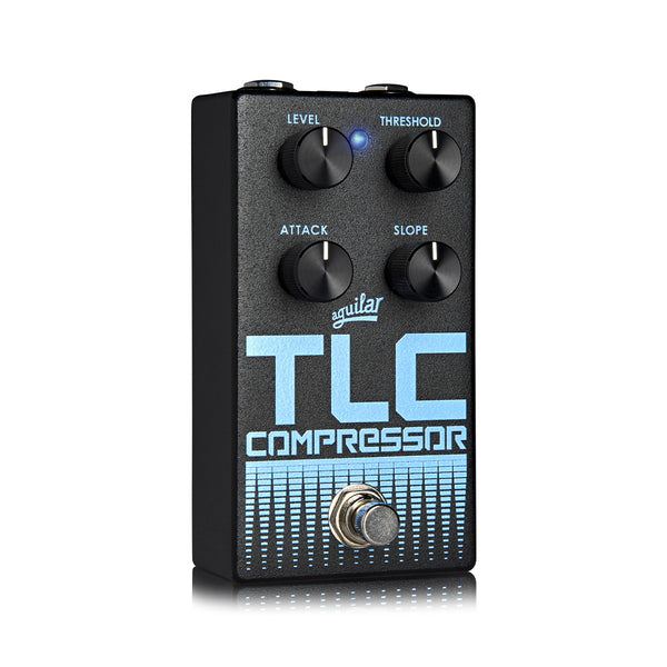 aguilar-tlc-compressor-