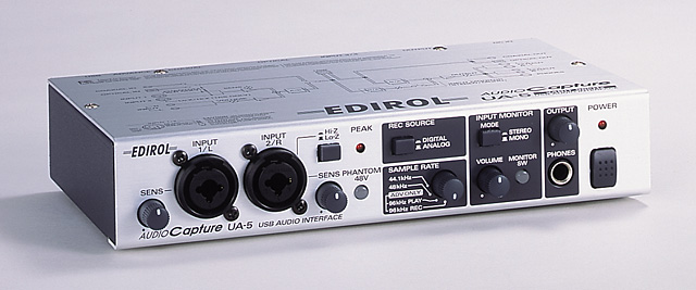 藤本健のDigital Audio Laboratory