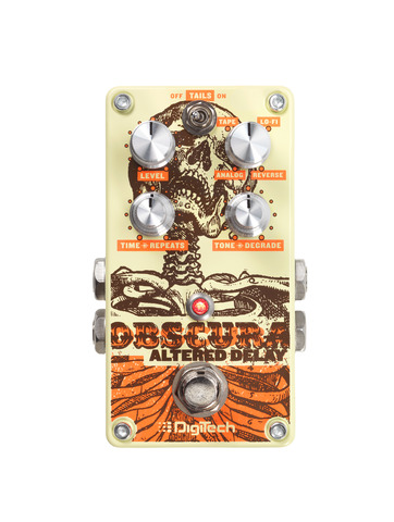 Zvex Octane III. The king of octave fuzz? - OffsetGuitars.com