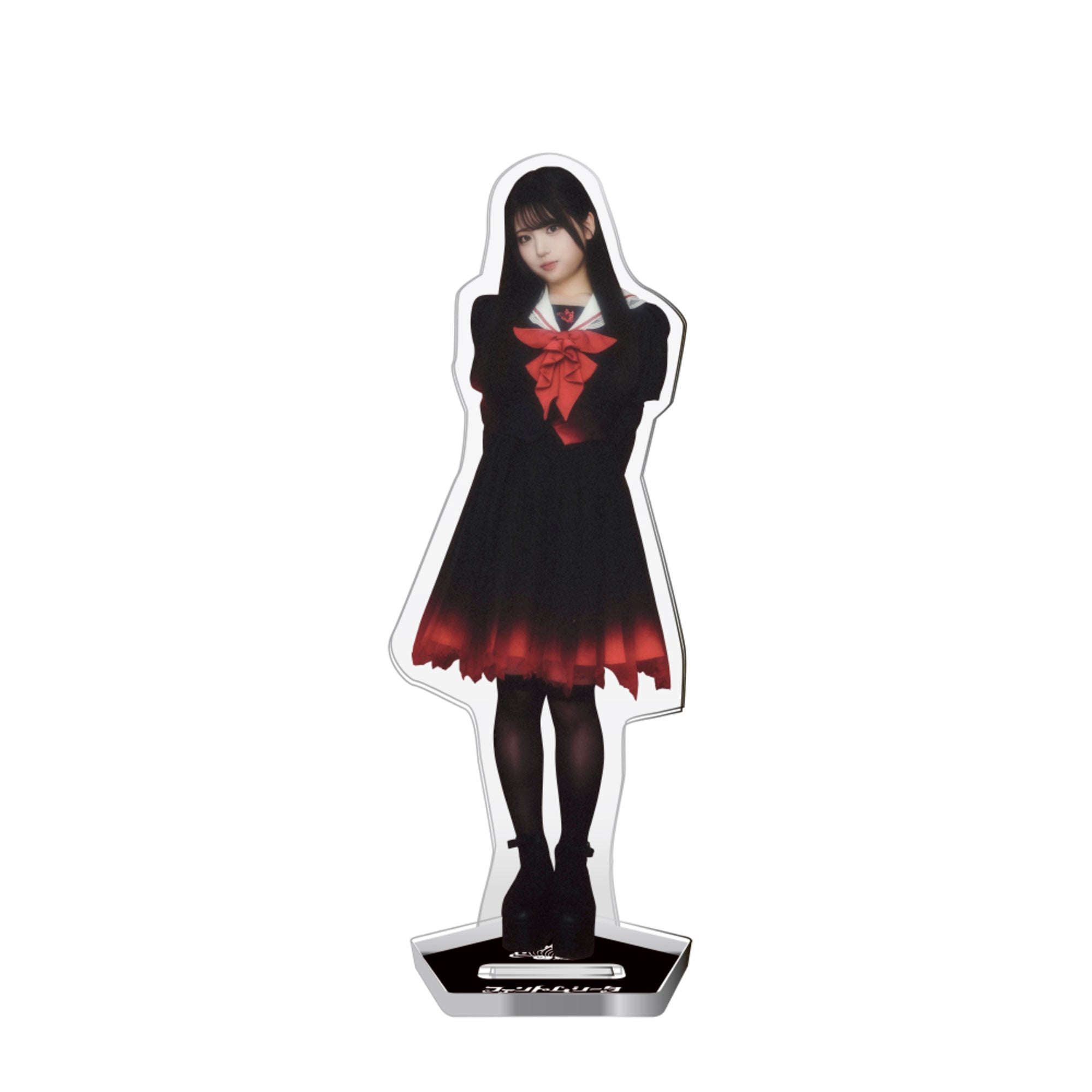 Phantom Siita Merch – Page 2 – Ado Official Music Shop