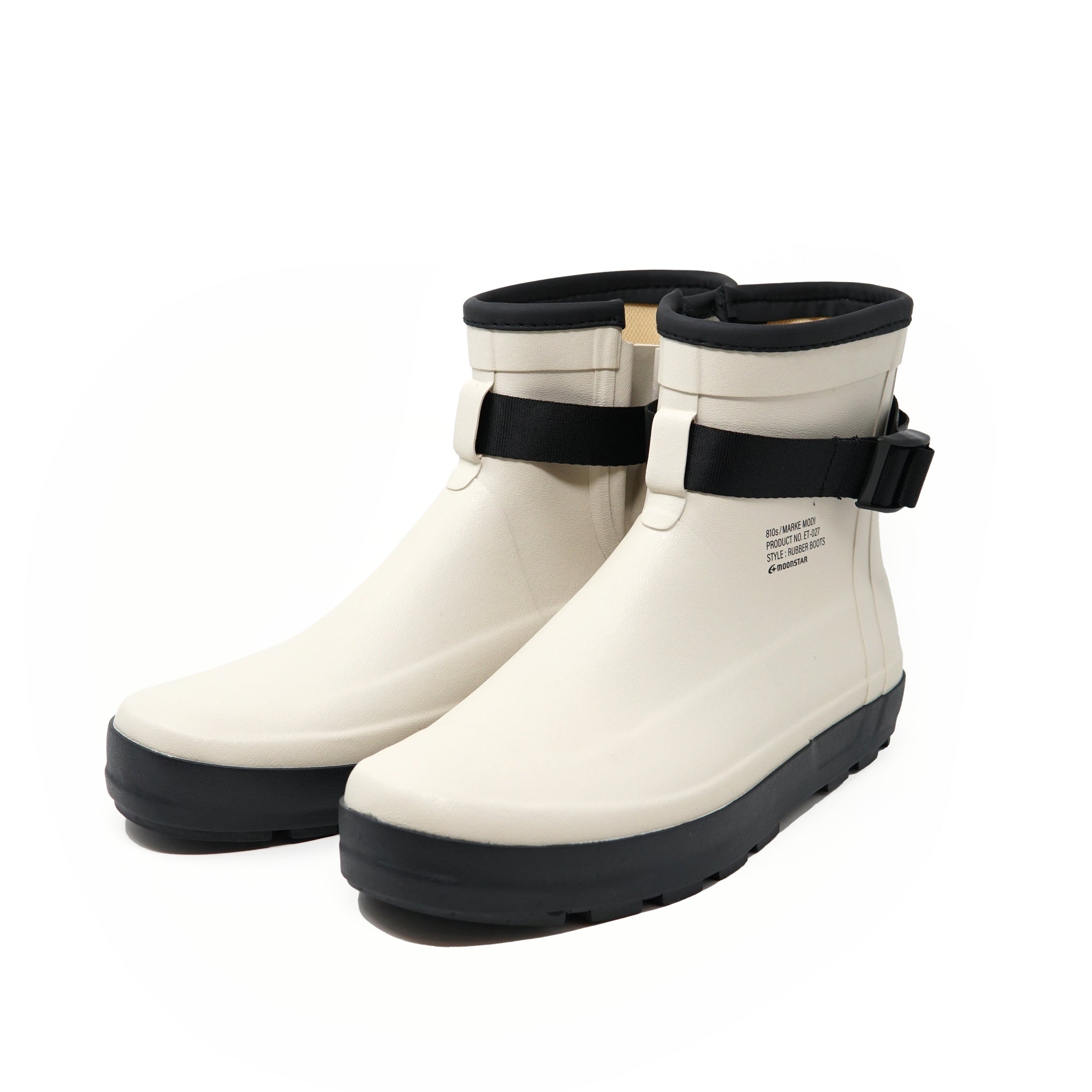 810s_et027_marke_modi__white_a