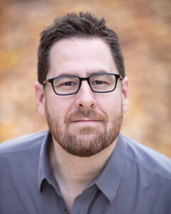Adam B. Silverman Music Publications – composer