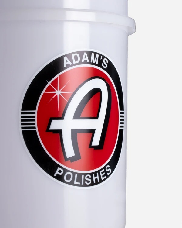 Adam's Polishes Japan | アダムスポリッシュジャパン(日本正規輸入