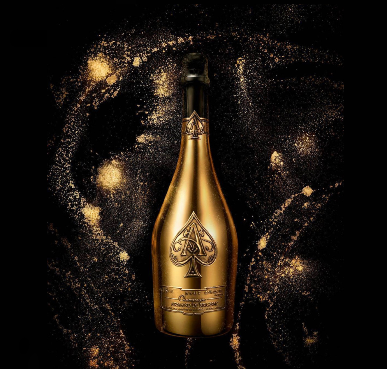 Armand de brignac – 【公式】ADB JAPANオンラインストア