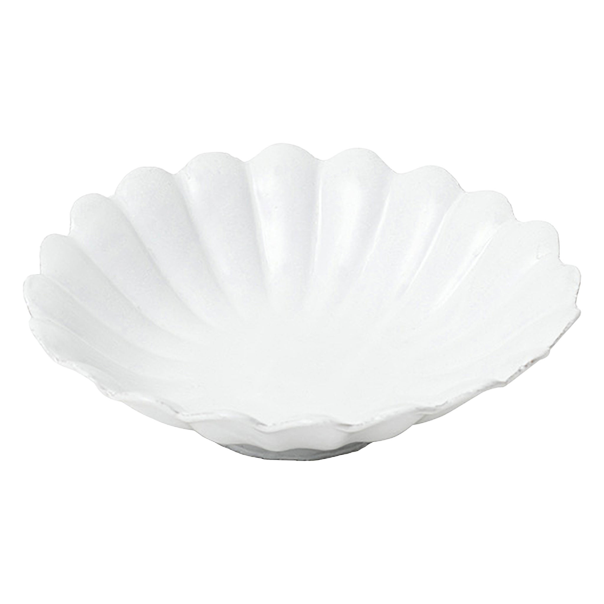 Marguerite