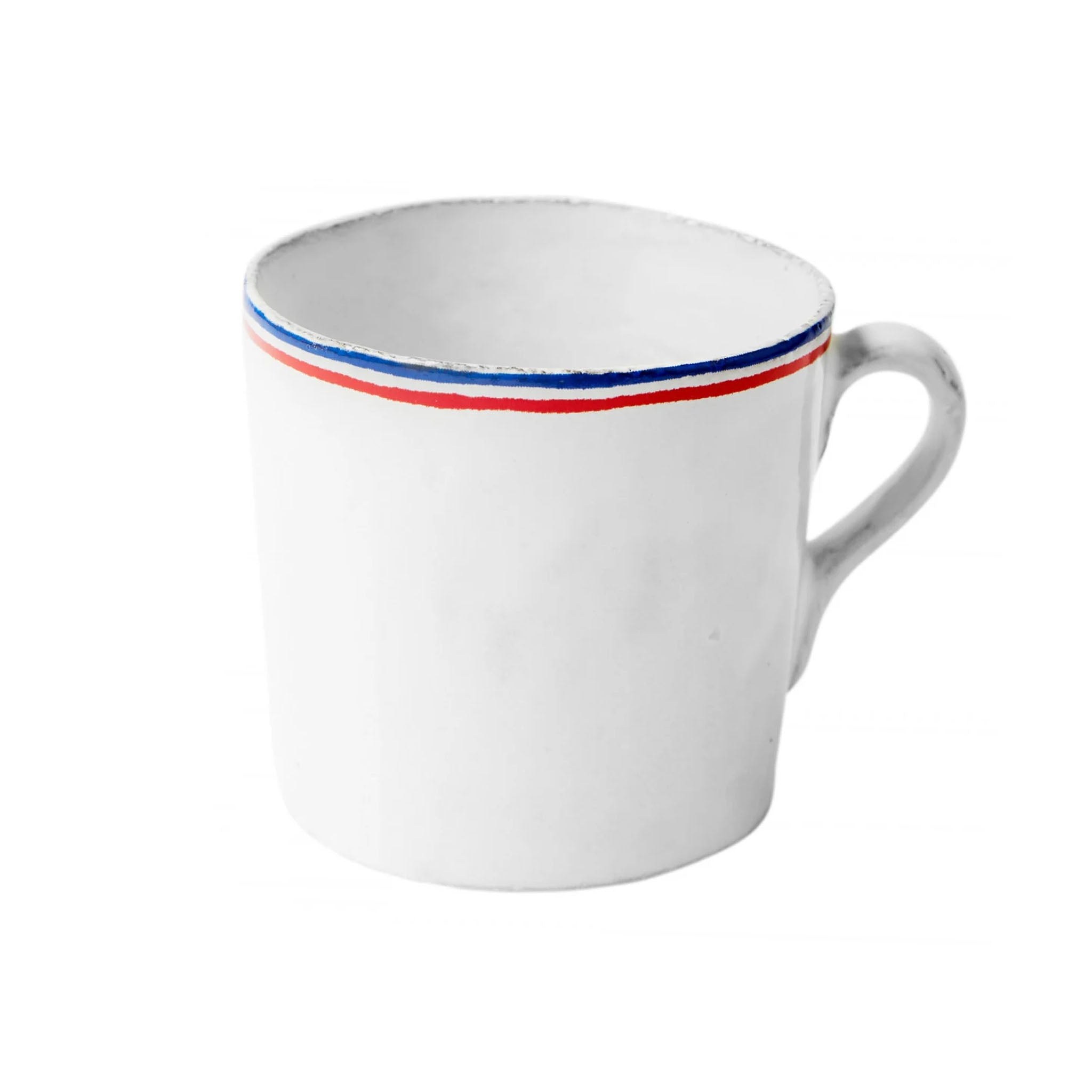 Tricolore