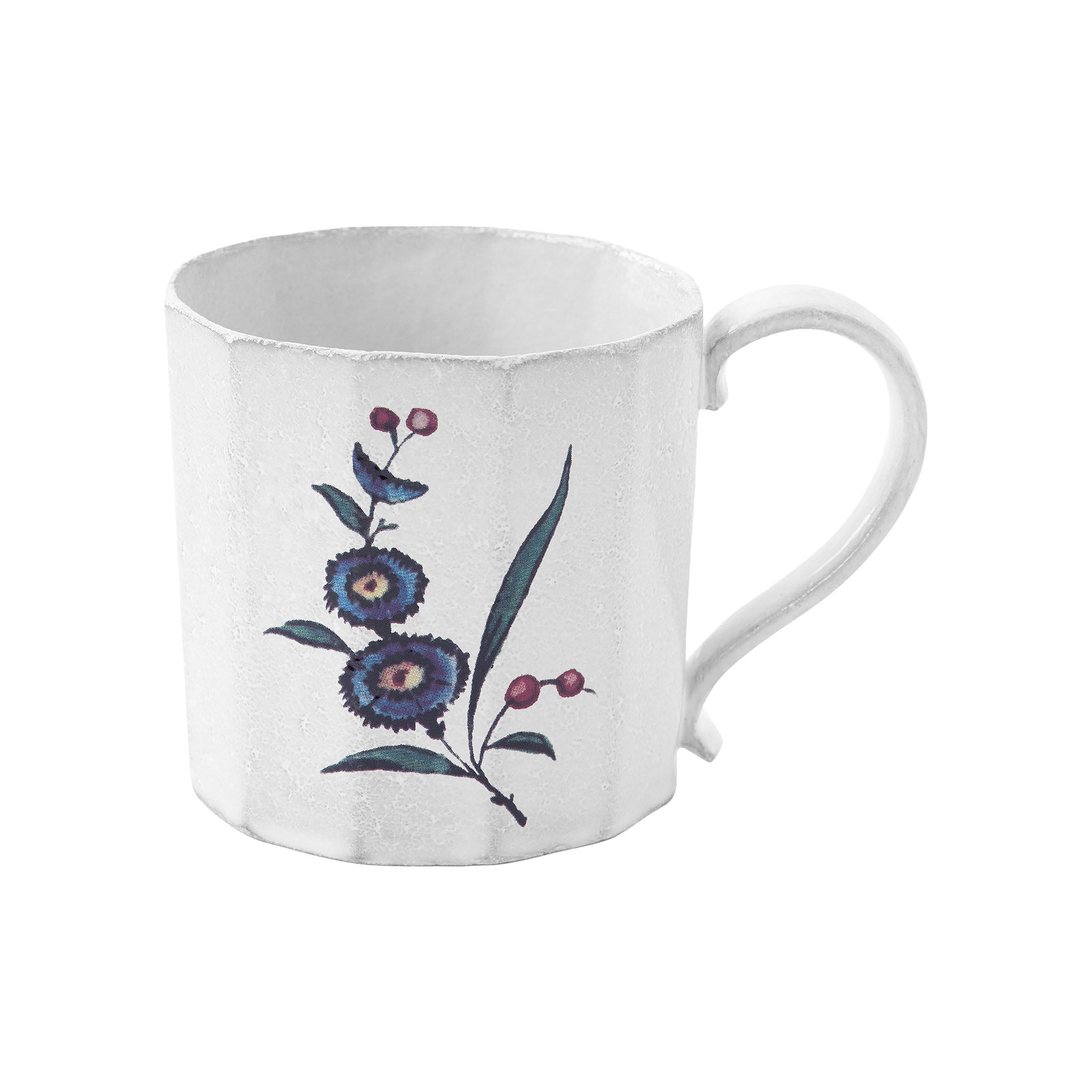 Astier de Villatte | アスティエ ド ヴィラット