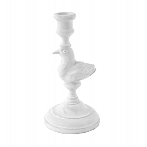 Candlesticks