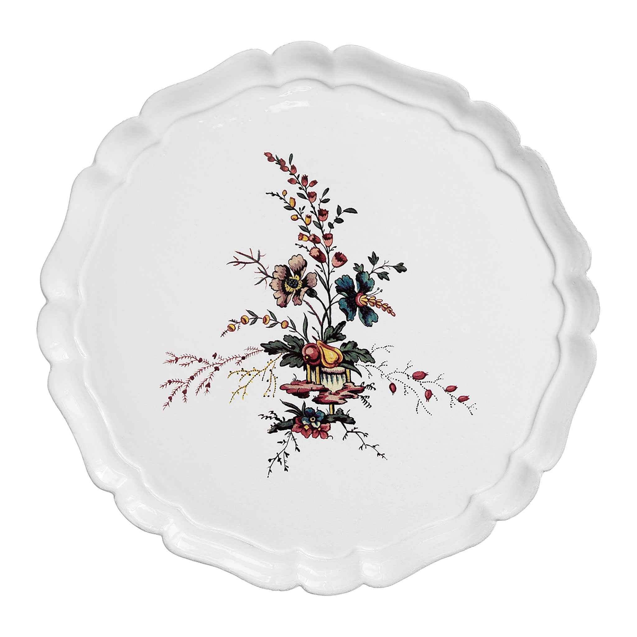 Astier de Villatte | アスティエ ド ヴィラット