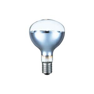 HIDランプ（水銀灯ランプ）の激安通販 - 照明器具 LED・水銀灯（HID