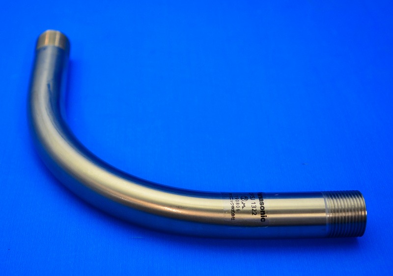 通販 | 松下電工（パナソニック） YZ7012143B（7002HA-11G) 700W200V