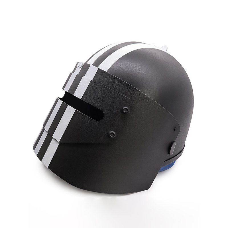 Takov-killa maska戦術ヘルメット、アウトドアハンティング、完全保護