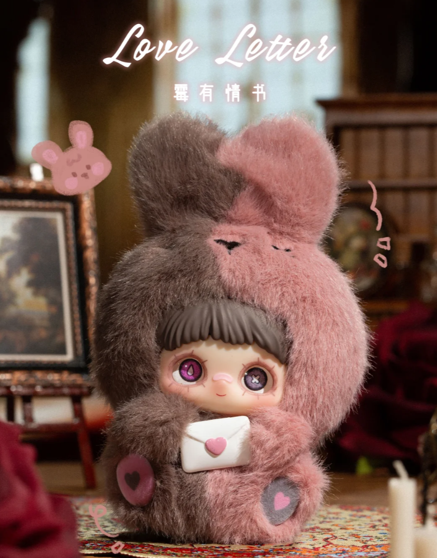 Maymei メイメイ May I Love youシリーズ Maymei May I Love You