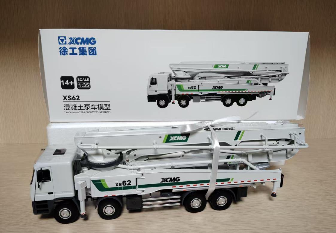 Sd9d3b366c585461394054eb592003