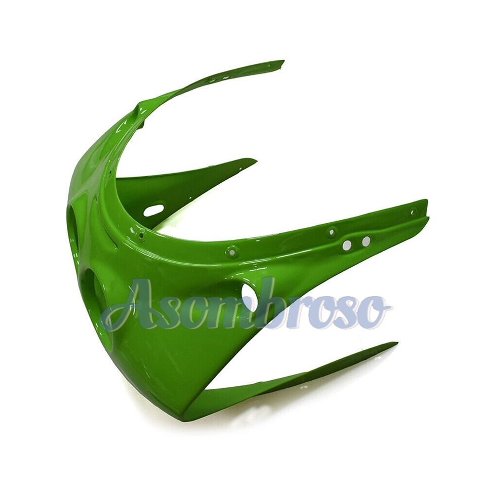 AliExpress