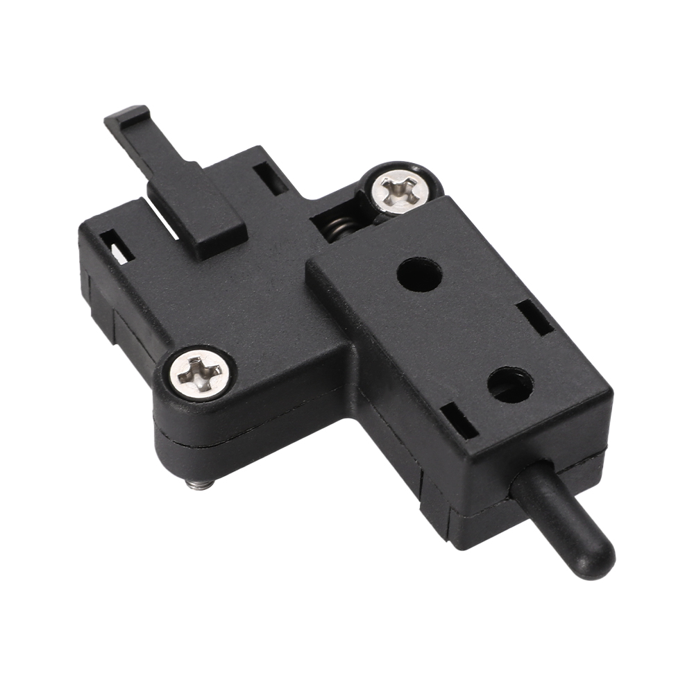 For Kawasaki Ninja 250 400 650 Clutch Lever Release Micro Switch