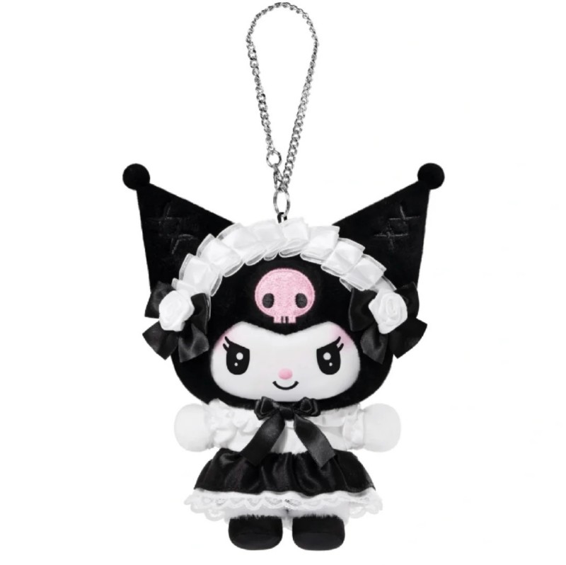 本物の Toptoy サンリオキャラクターエンジェルガーデンシリーズ