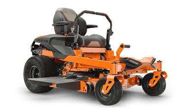 Ariens IKON (48