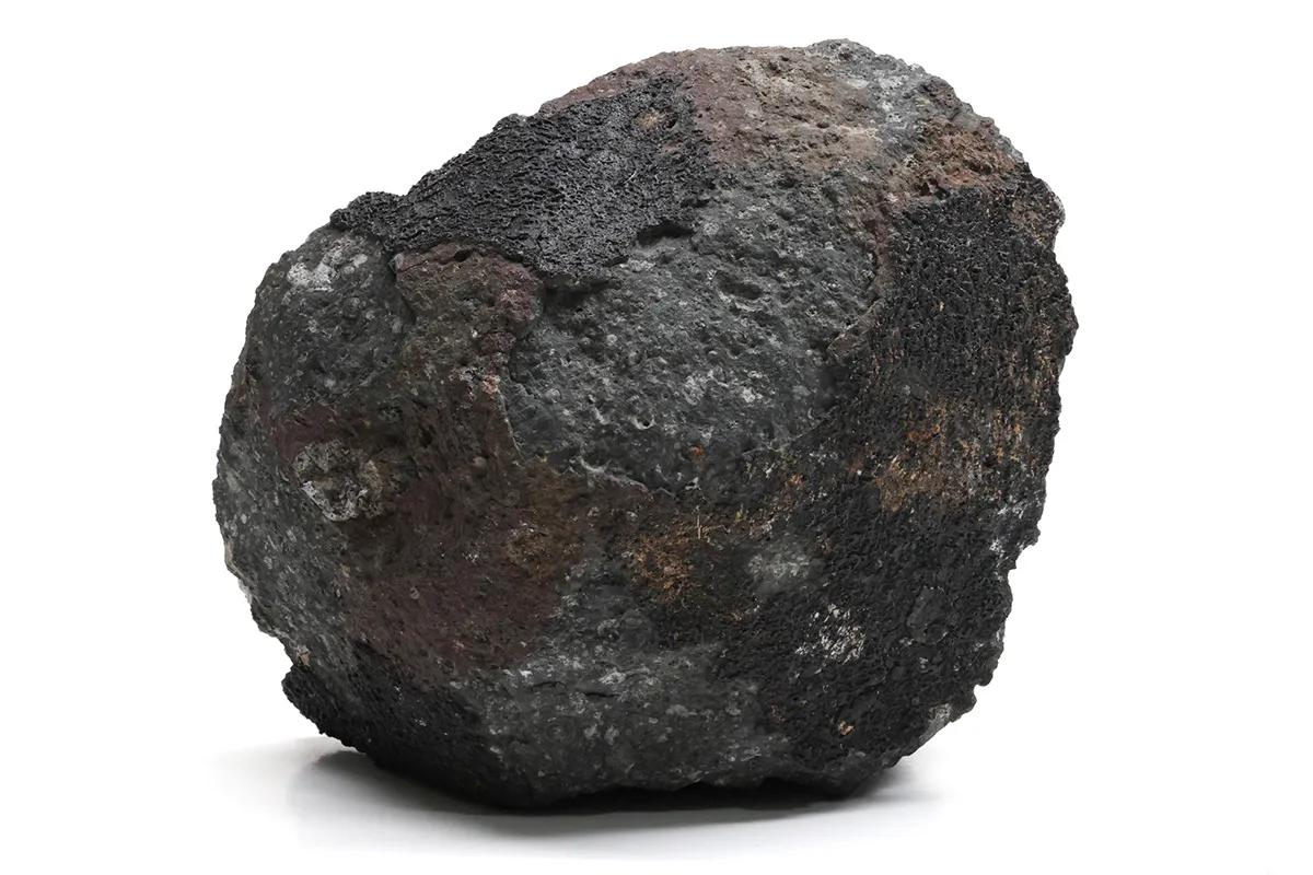 Allende_138.2g_1.webp