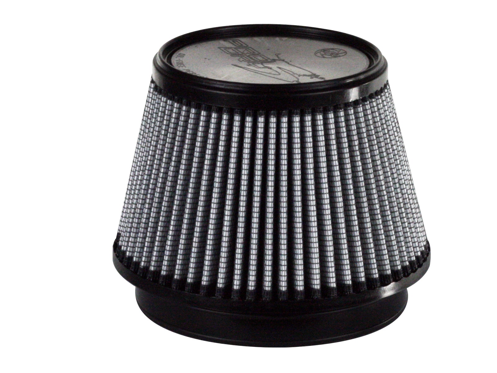 Magnum FLOW Pro DRY S Air Filter | aFe POWER