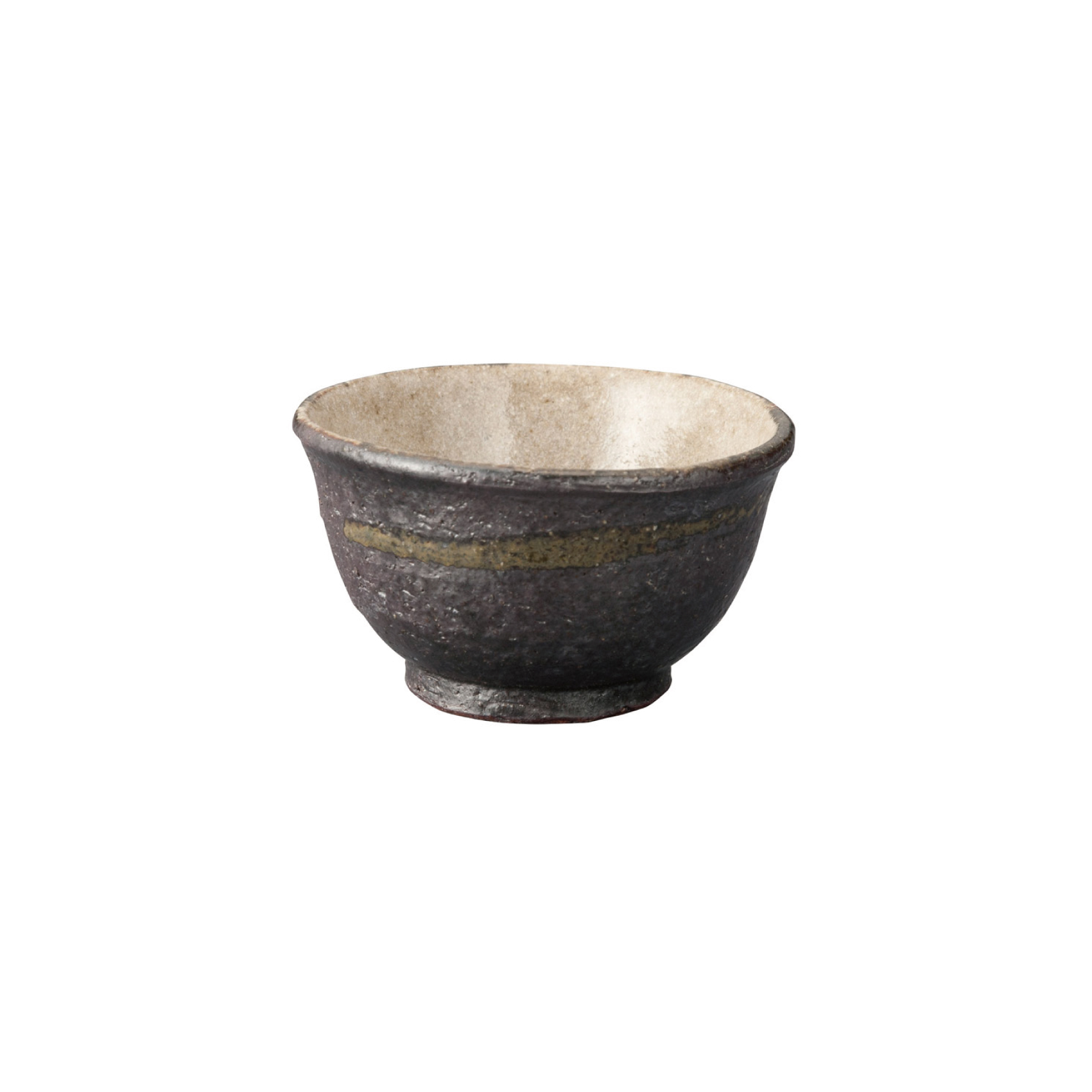 信楽焼 | 茶器セットで伝統を味わう 急須＋湯呑×2 [滋賀] | afugi
