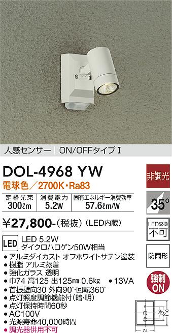 屋外スポットライト – 灯の広場