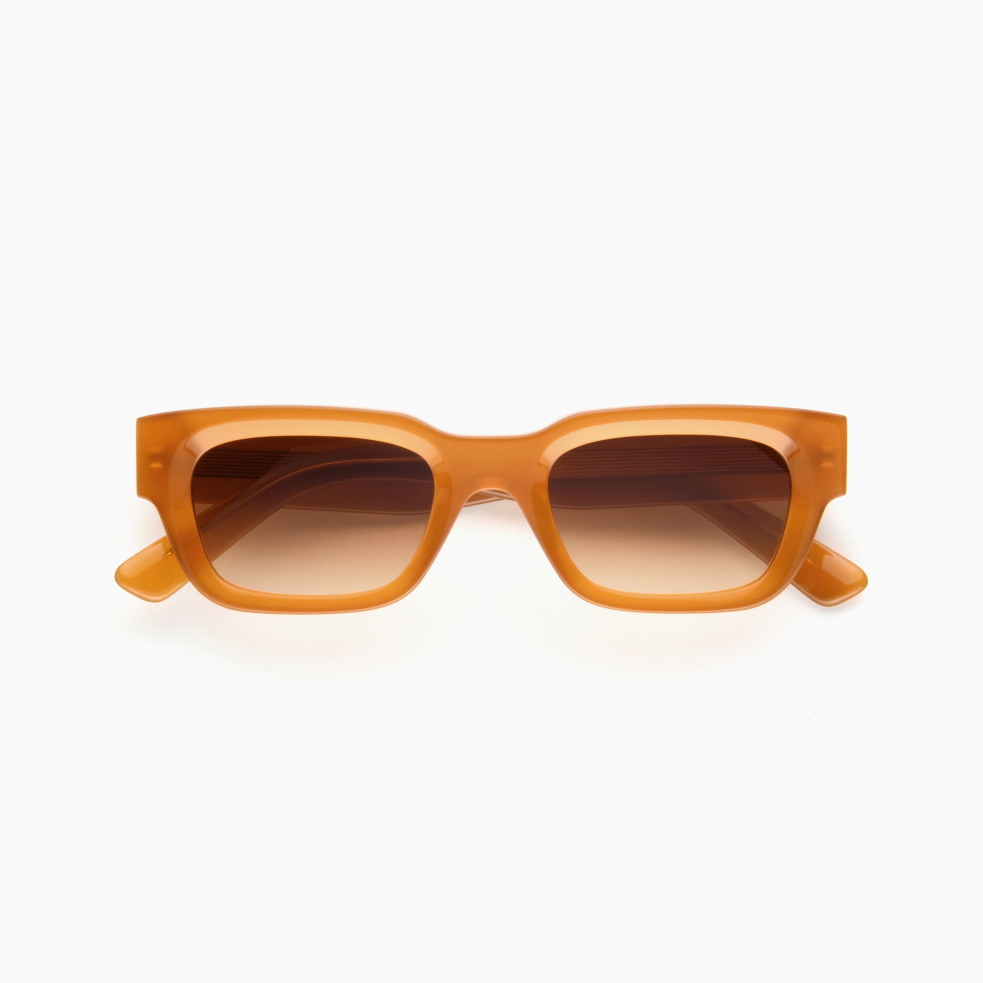 AKILA Eyewear Zed Sunglasses