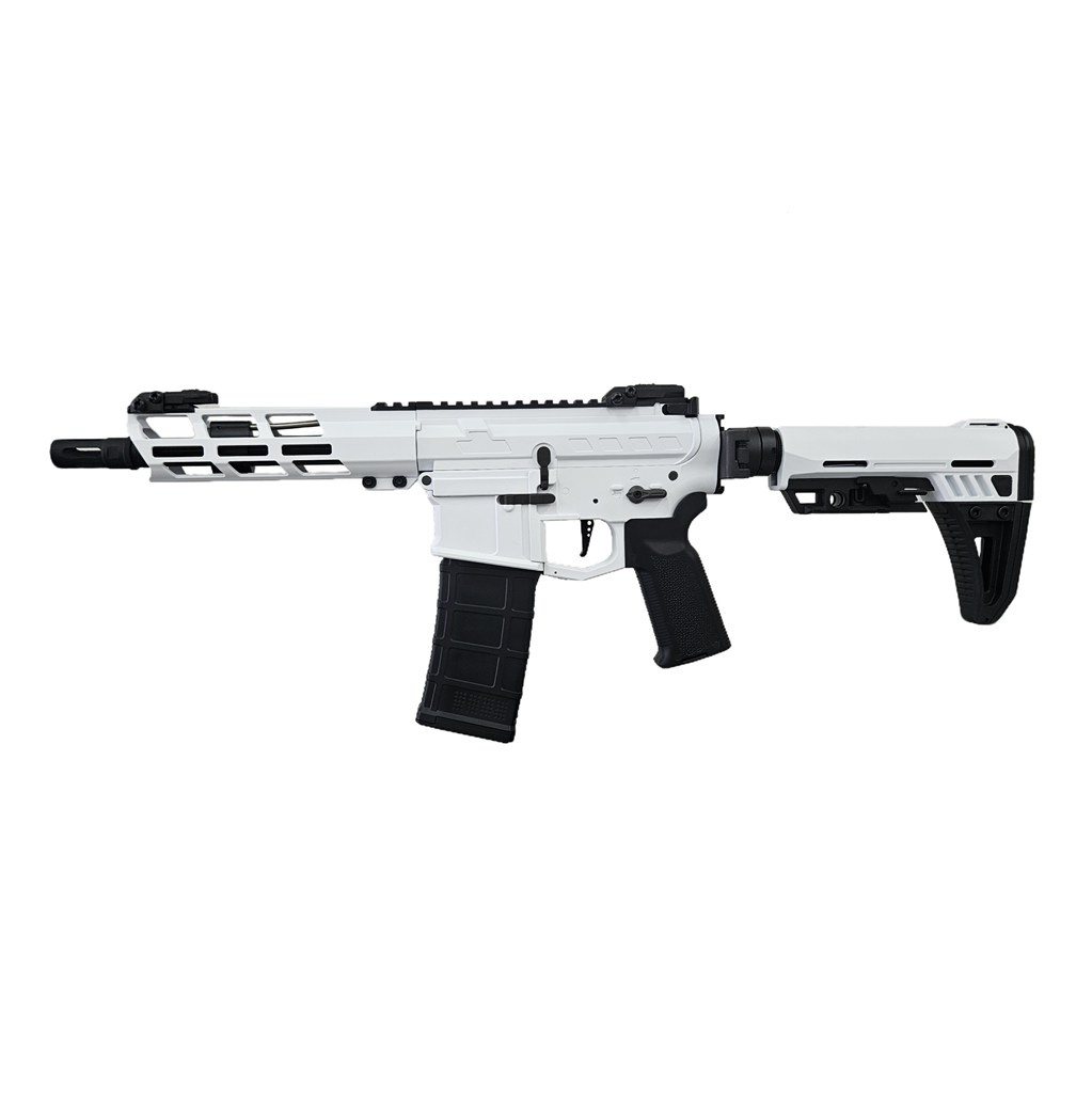 AIRSOFT97関西尼崎店 特選通販 / CAT