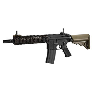 東京マルイ 東京マルイ Mk18 Mod.1 次世代電動ガン | あきばお～ネット本店
