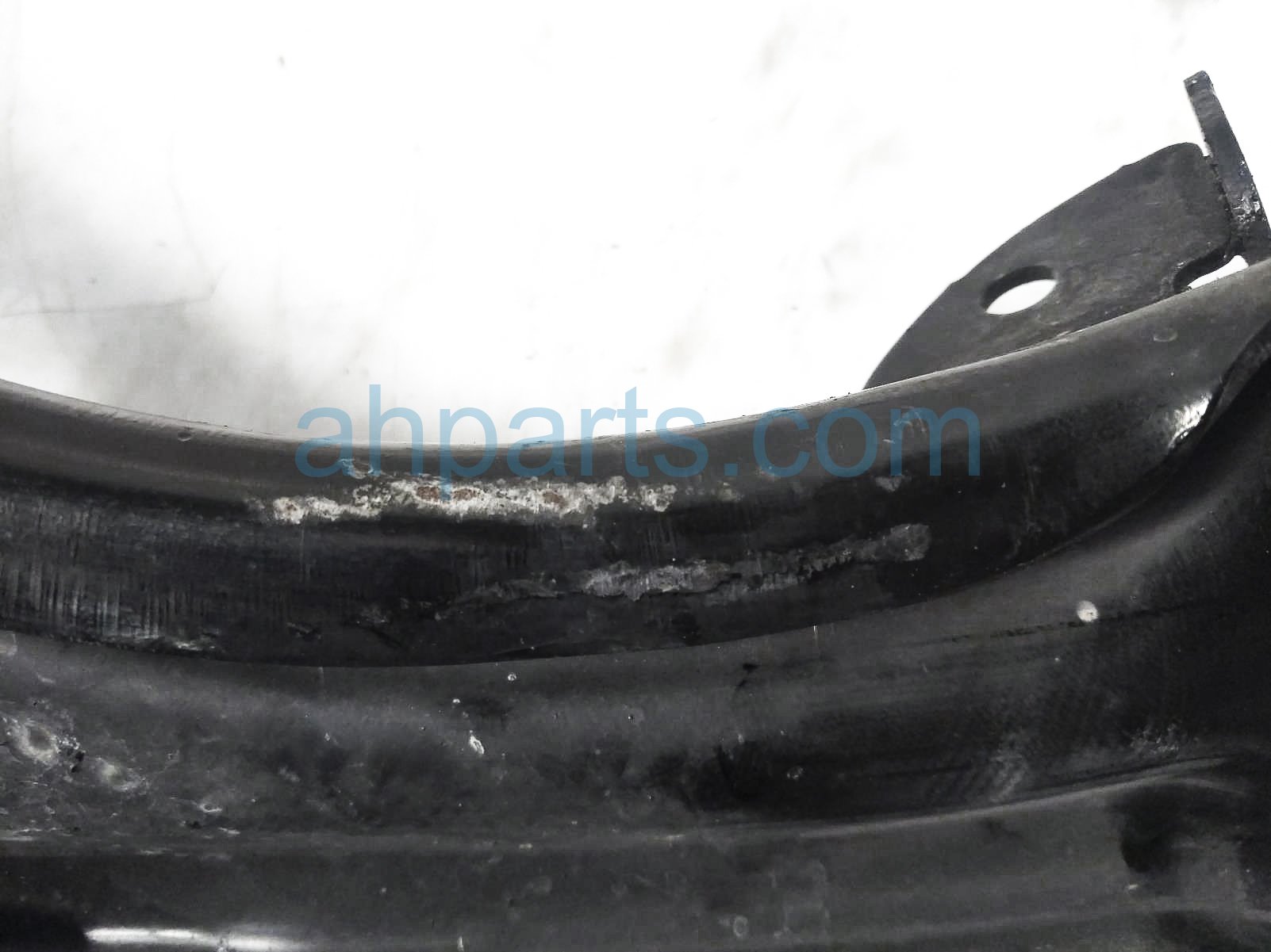 Sold 2022 Honda Civic Front Passenger Lower Control Arm 51350-T22-A10,