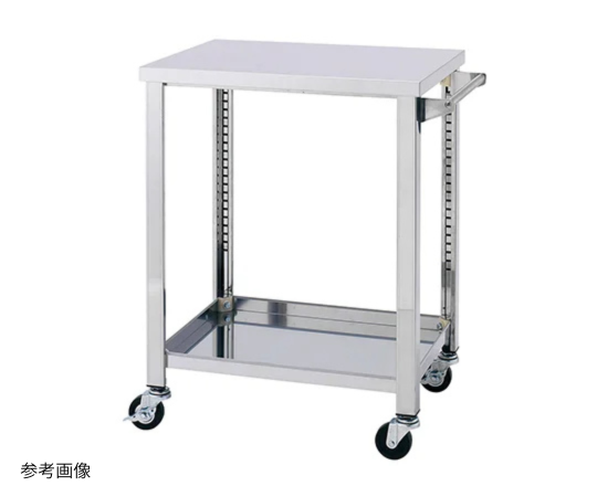 鰹節 削り器 KHS 鰹ぶし削り器 000DH7362 - as kitchen（アズキッチン）