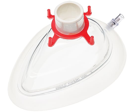 67-8189-61 プレミアムプラスフェイスマスク 成人用 50個入 15255