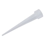 2-652-27 Premium Tip（1000～10000μL） 200本入 00-BMT2-Z 【AXEL