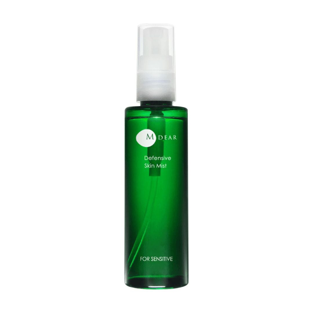 エムディア（セラージュ） セラージュローション 120ml | Ai CLINIC