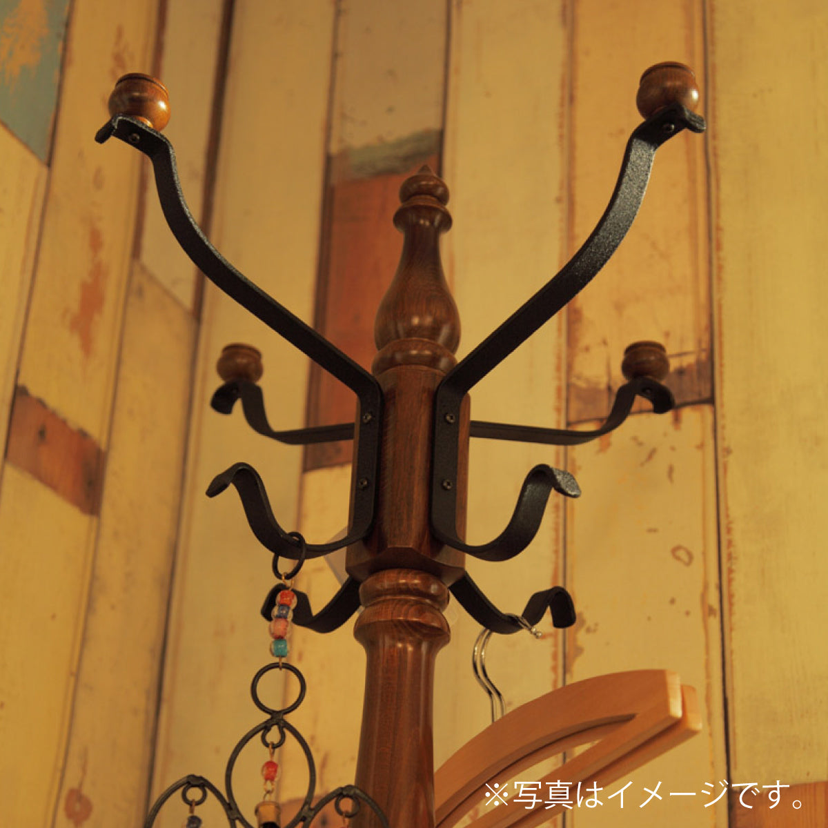 karimokutokuyaku_ac5060nk_7_12