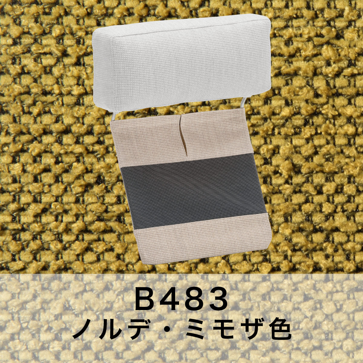 ku8805-8810b483_1200x.jpg?v=
