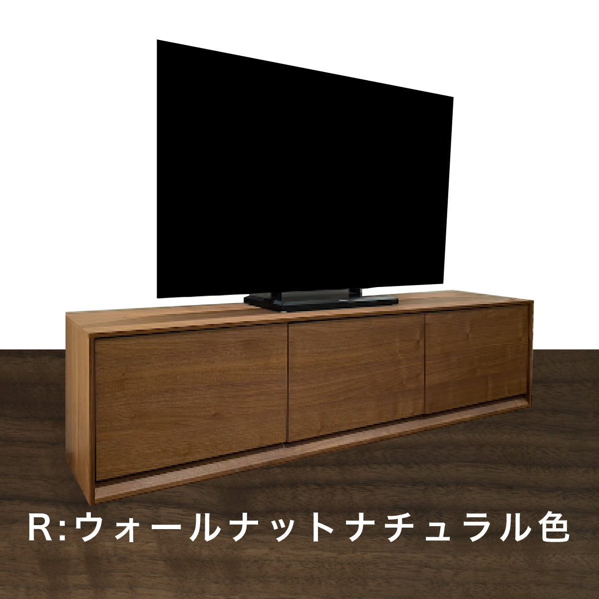 qw6057r_1200x.jpg?v=1695708607
