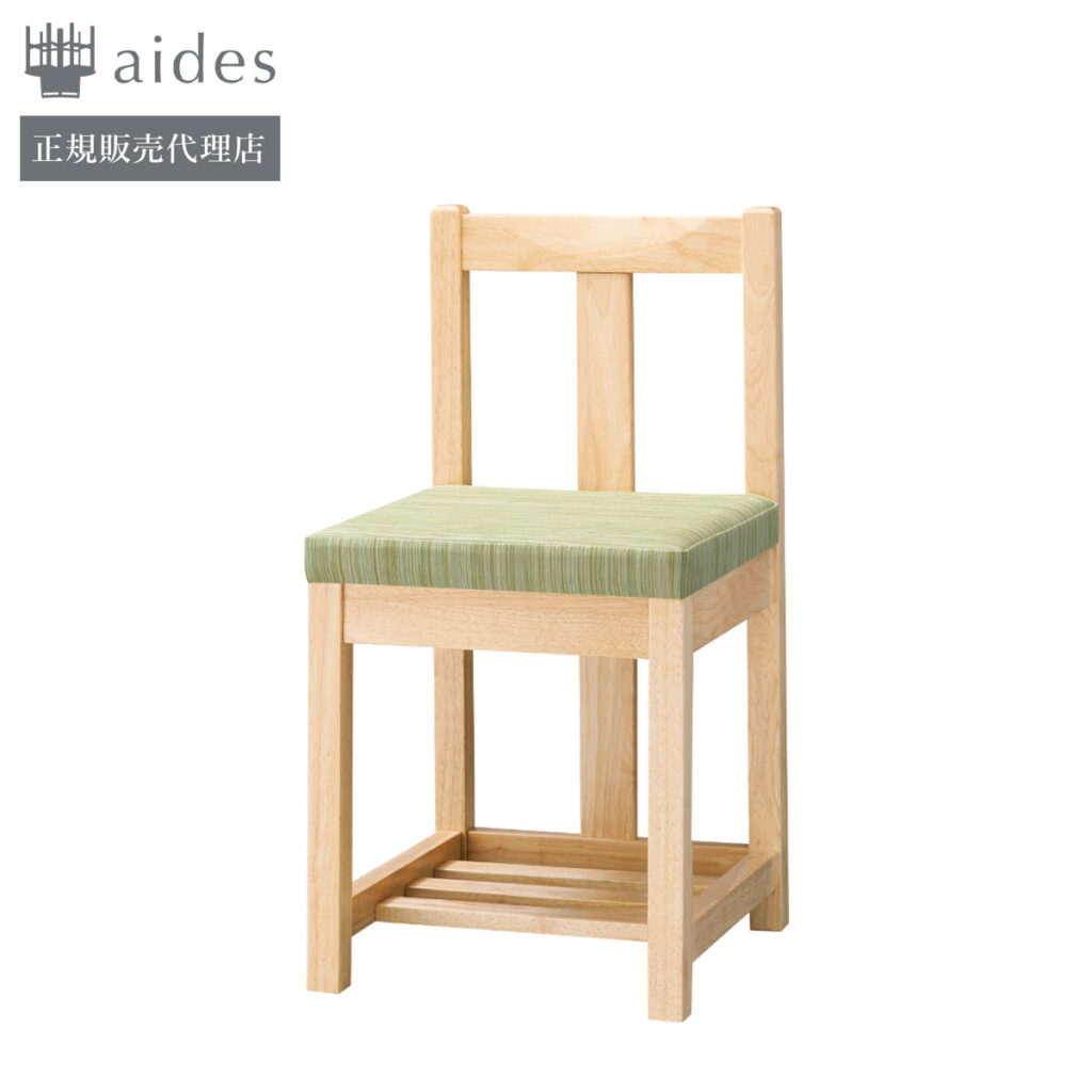PROCEED】関イス | aides.jp | 業務用椅子・店舗家具の格安通販・特価