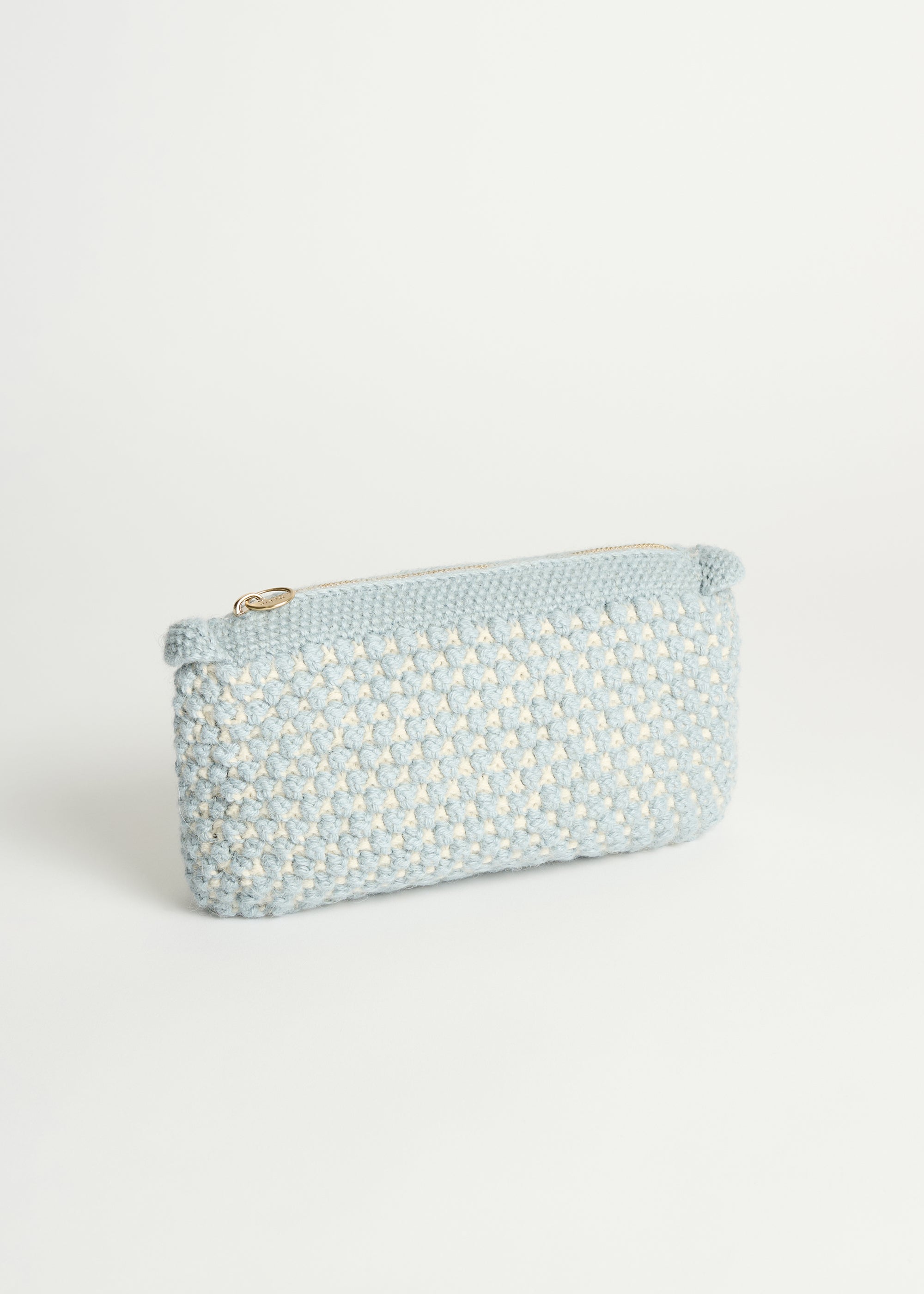 HelenClassic_MixMintBlue_Albic