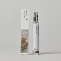 Aíam チャプター8 50mL